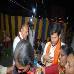 Vraj-Yatra-2014- (2115)